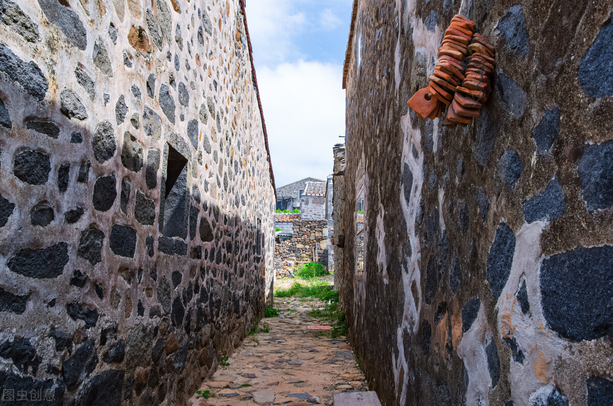 整个平潭县都是综合实验区吗,平潭全国唯一综合实验区