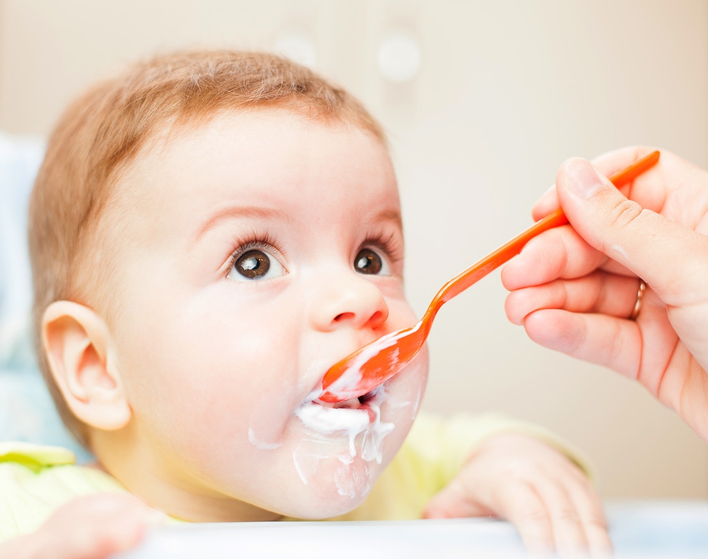 儿童吃钙片补钙几岁最好,儿童吃钙片怎么才能吸收更好