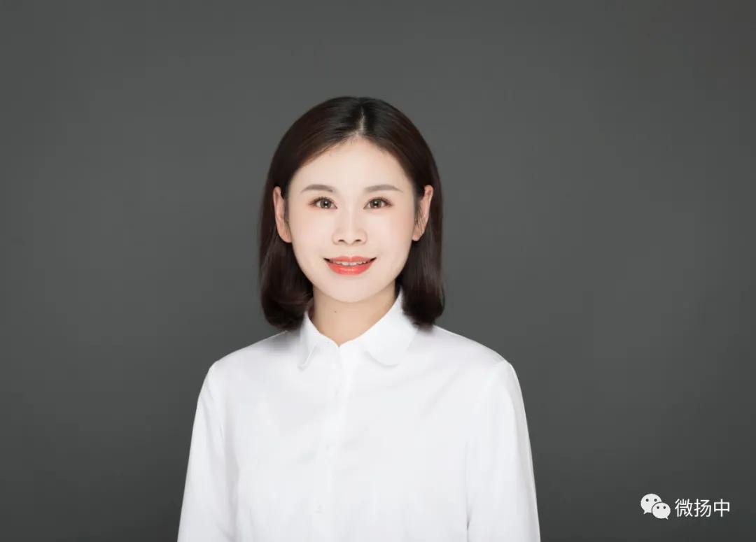 官方打造！快来！扬中小小主持人培训班9月1日开始报名啦~