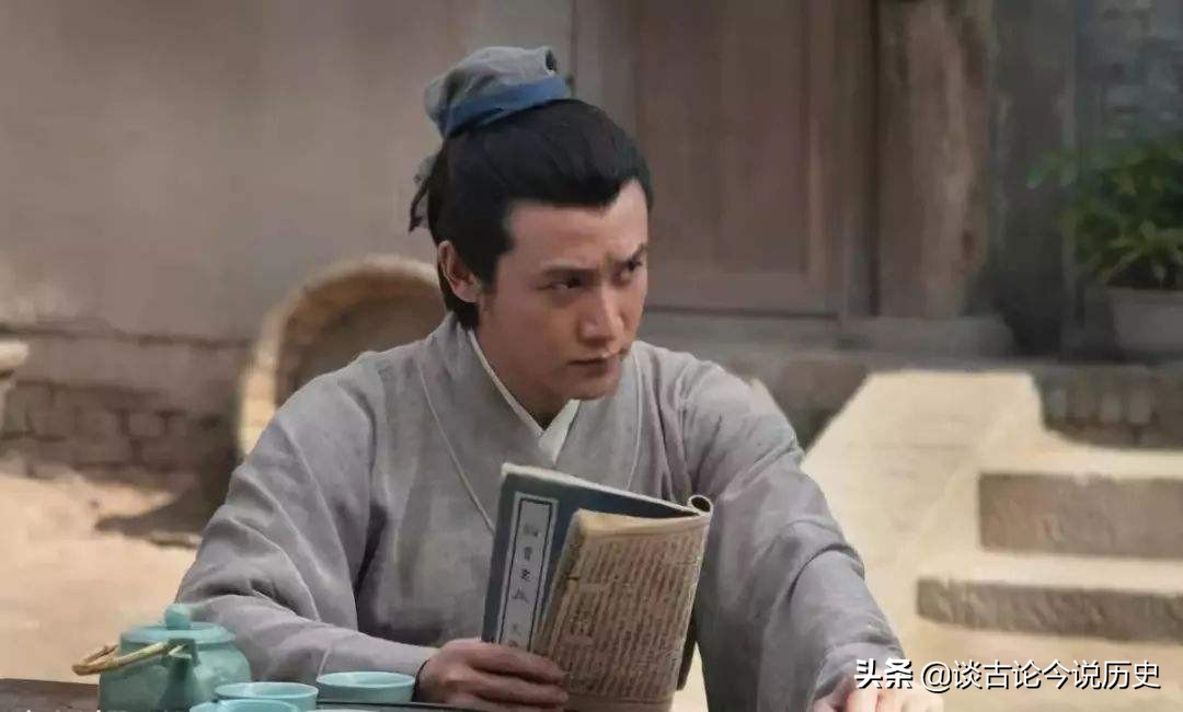 但愿人长久共婵娟婵娟指的是什么,但愿人长久千里共婵娟中的婵娟指