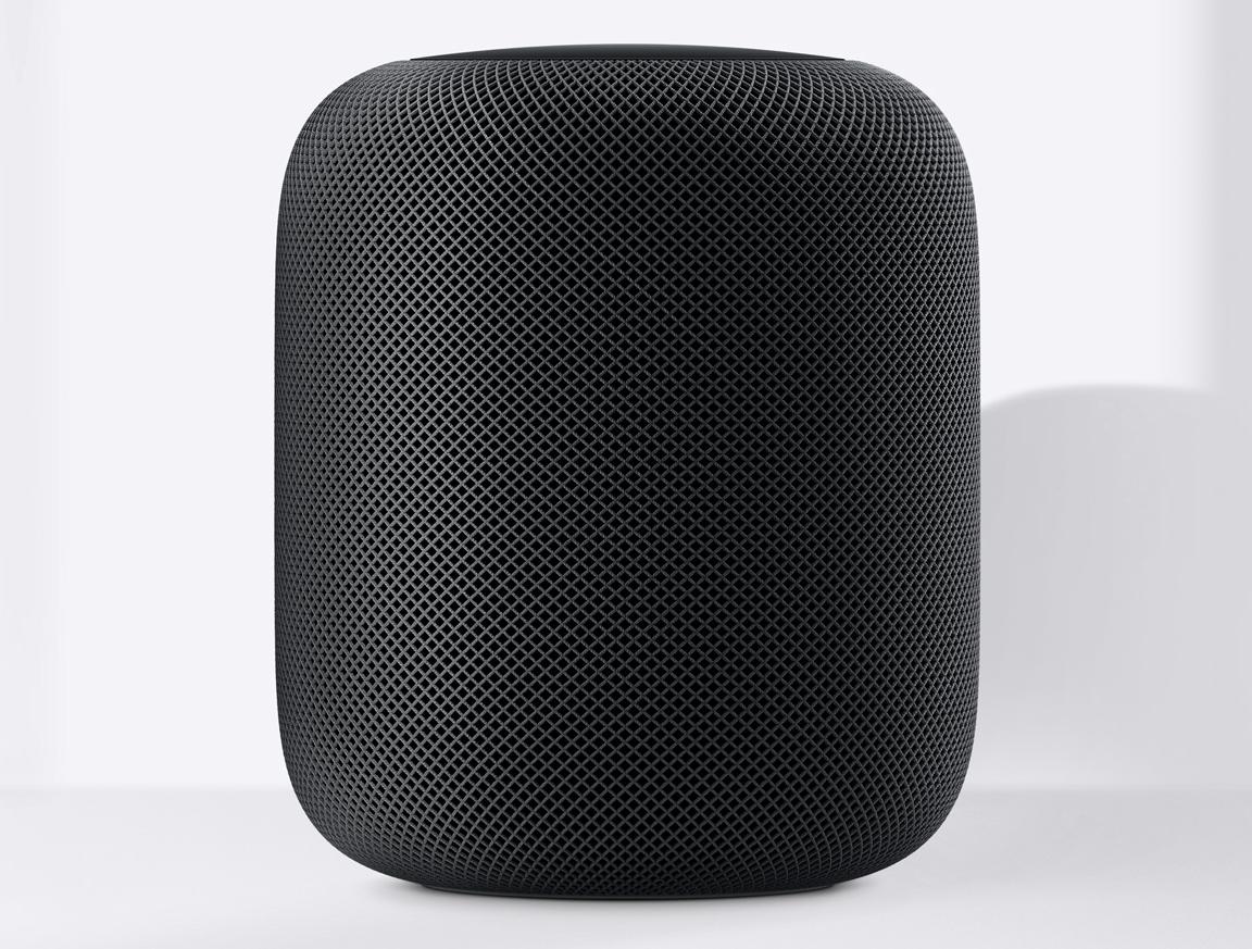 苹果99元homepod,homepodminihomepod区别