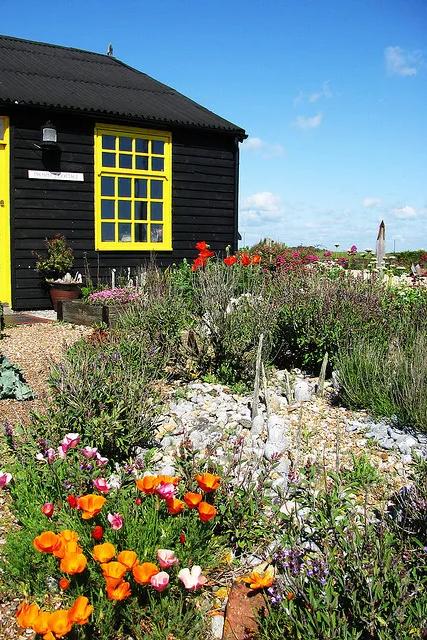 旅游住宿业,旅游住宿业产业特征
