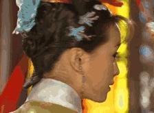 日本沙拉公司,日本最好沙拉酱品牌