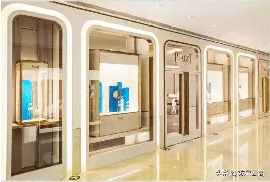 全球品牌购物中心排行,北京品牌全的购物中心