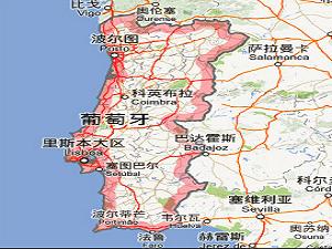 大国崛起葡萄牙西班牙,大国崛起葡萄牙