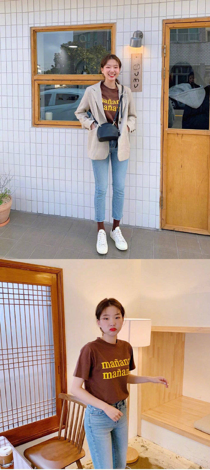 连衣短款包臀裙鞋子搭配,包臀裙通勤风搭配鞋子