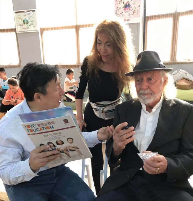 麦菲特魔方 (麦菲特魔方是什么)