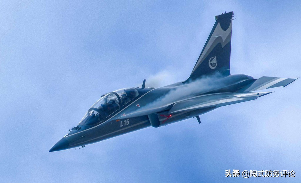 强5还有现役吗,强5攻击机双发版想象图