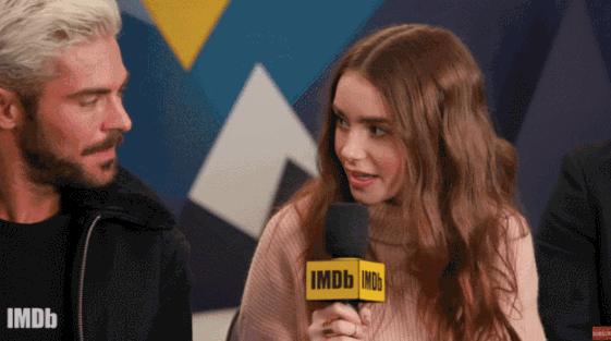 努力变优秀成为更有价值的人,努力变得优秀才会遇到更优秀的人