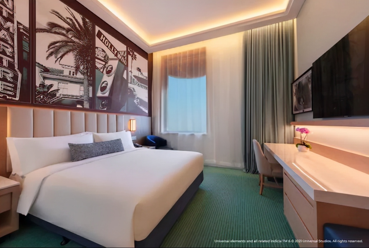 北京欢乐谷只能玩半天吗,北京欢乐谷一天玩不完怎么办