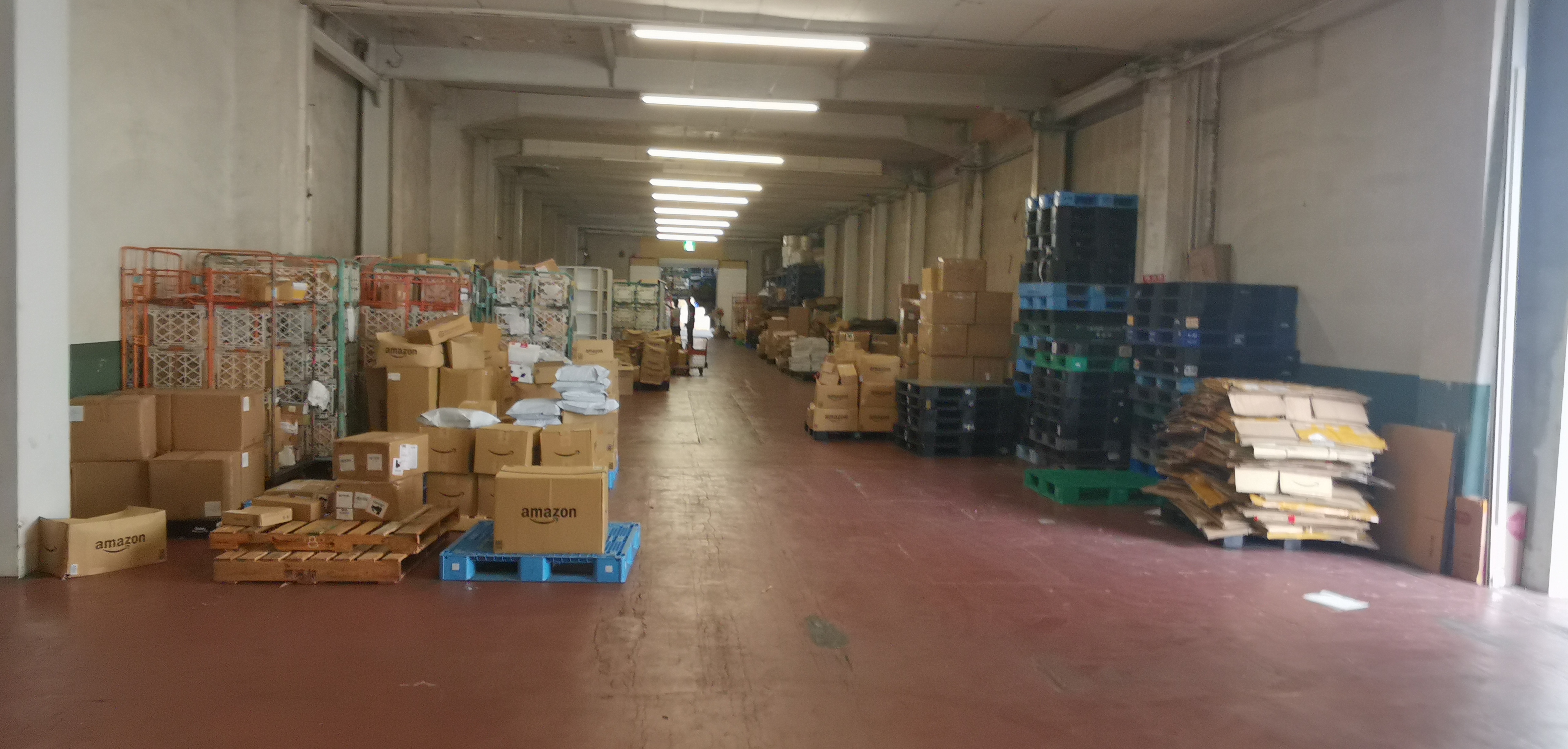 跨境电商高科技产品,跨境电商海外仓出口报关价值