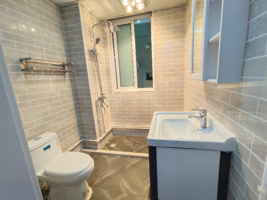 丽水雅苑租房价格多少,上海丽水雅苑3房出租