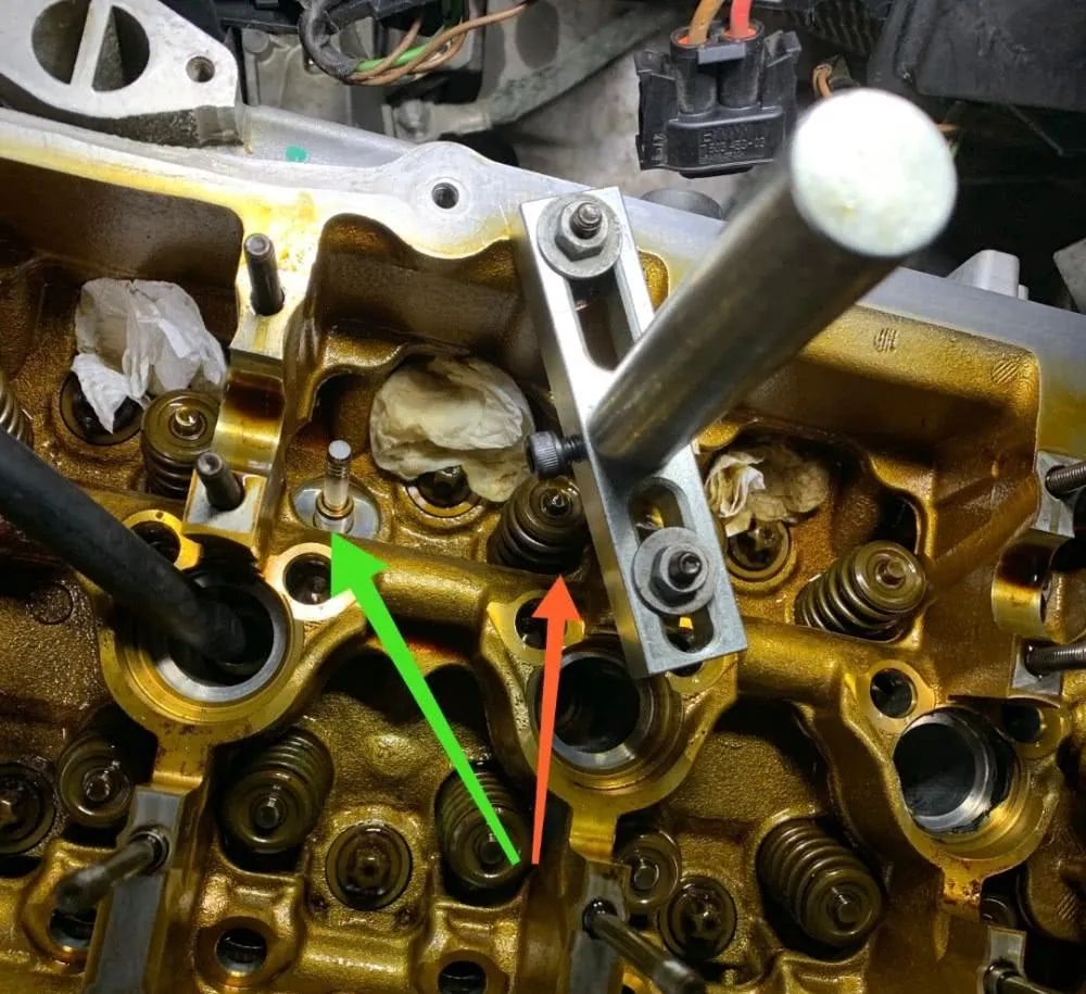 6年的宝马亏多少,买二手宝马车后的血泪史