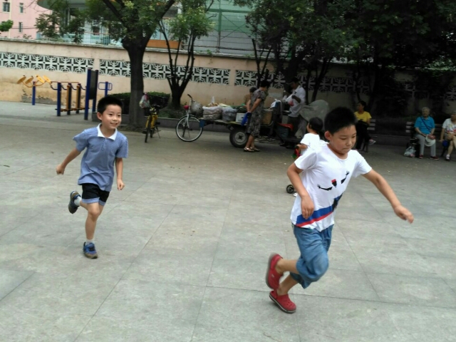 不鸣则已一鸣惊人原文,做到不鸣则鸣一鸣惊人