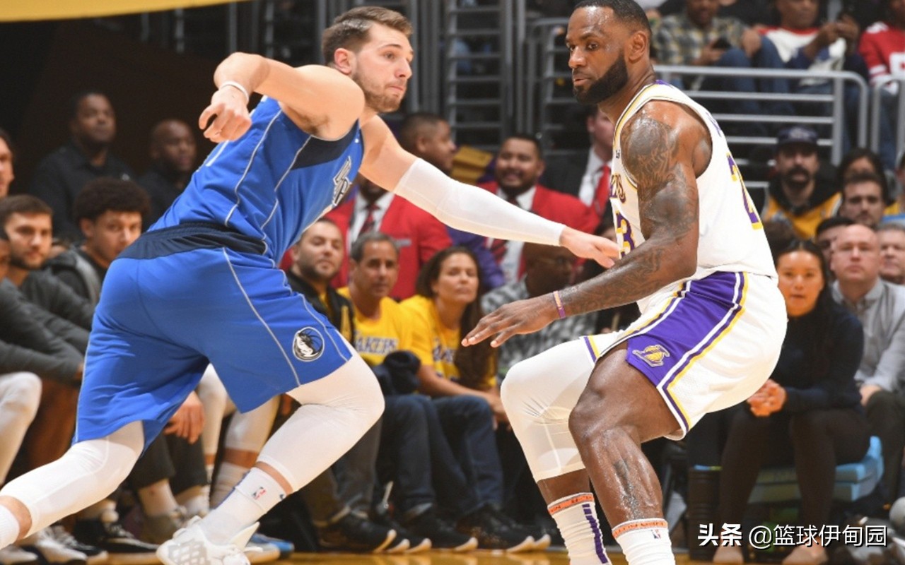 为什么是双脚决定了我们的上限