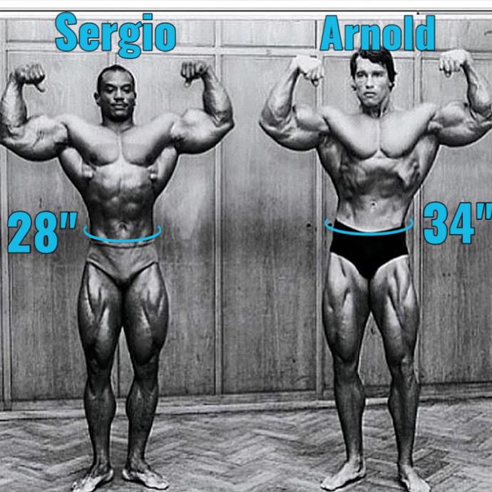 深蹲硬拉能瘦腰吗,深蹲硬拉时怎么保护好腰