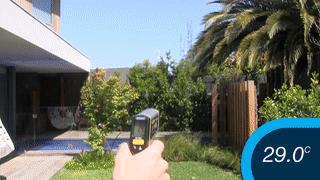 德国热毛巾降温退烧法,可乐物理降温