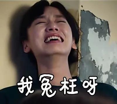 橱柜质量好不好一比就知道,品牌橱柜与非品牌橱柜区别