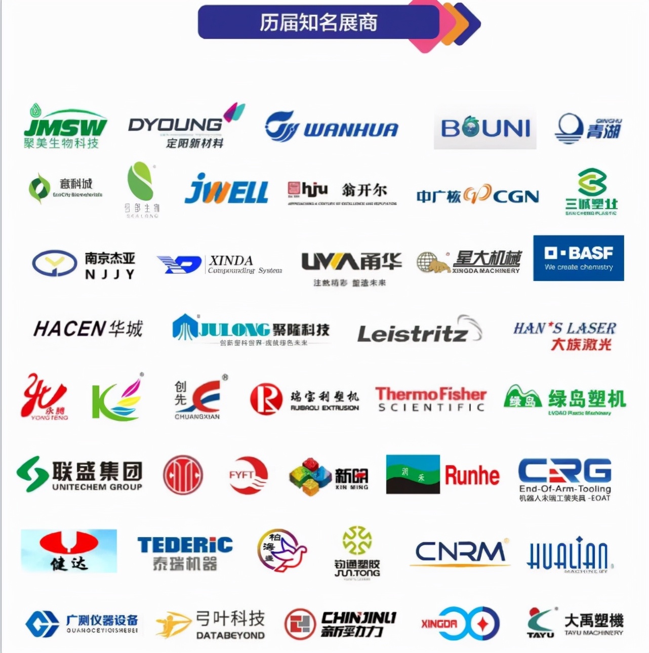 2021生物发酵展览会在哪举行,上海生物降解展览会