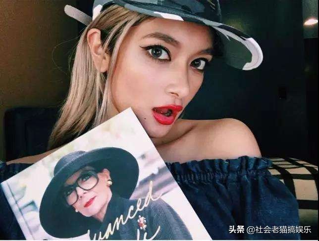 rola妯＄壒,鏃ユ湰娣疯瓒呮ārola