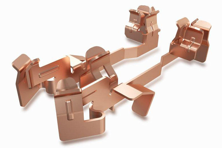 新房开关颜色怎么选择图解,新房子全屋开关怎么选择