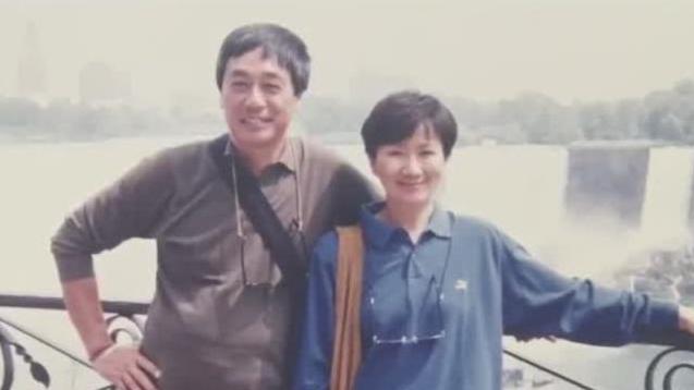 老戏骨曾江完整版,曾江歌曲爱恨江湖