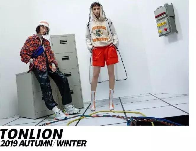 黄晓明代言男装店,黄晓明代言的衣服品牌