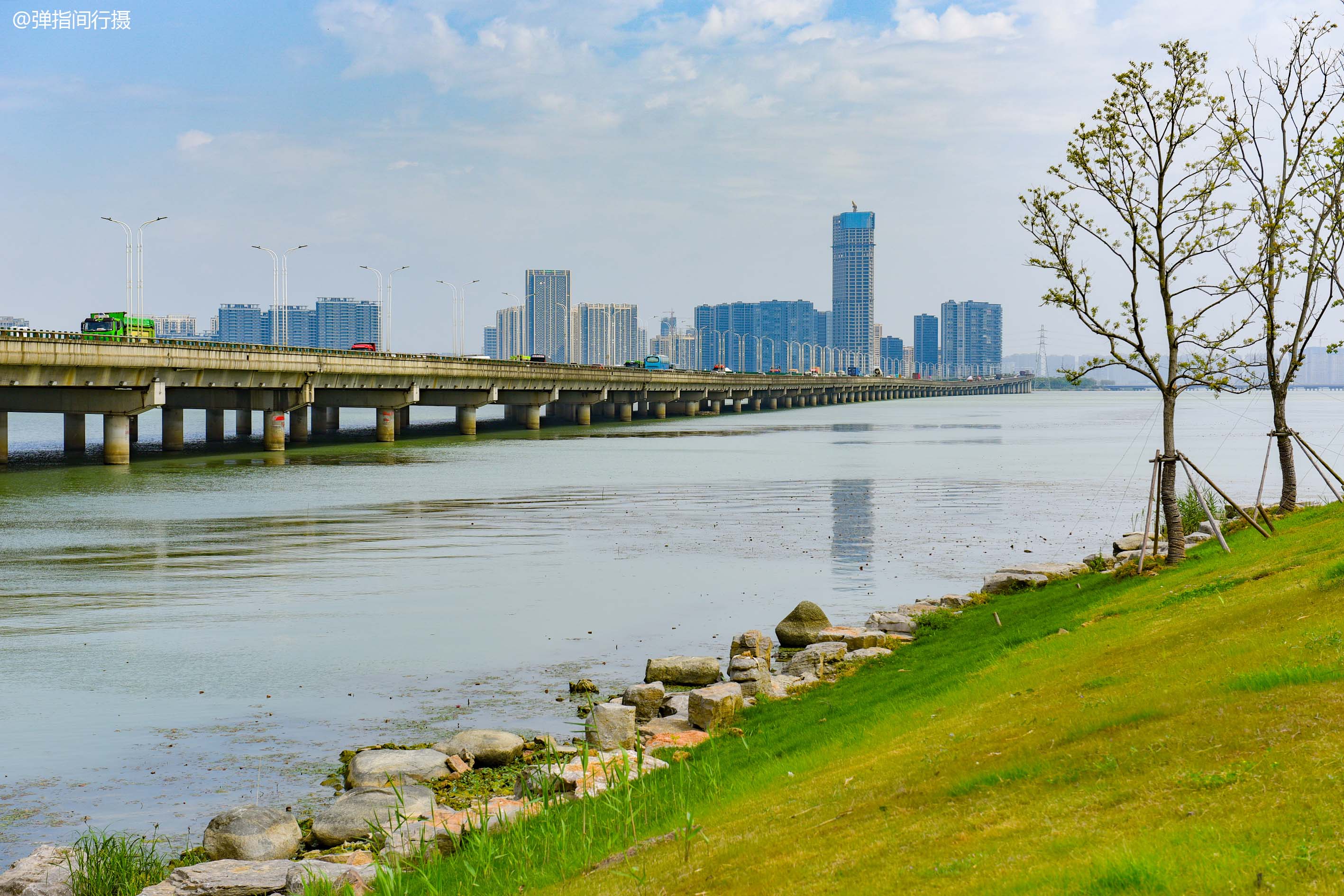 苏州太湖国家湿地公园值得去吗,苏州太湖湿地公园秘境