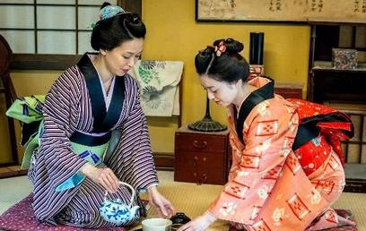 被国人忽视的5样国货,国人不知道的国货好品牌