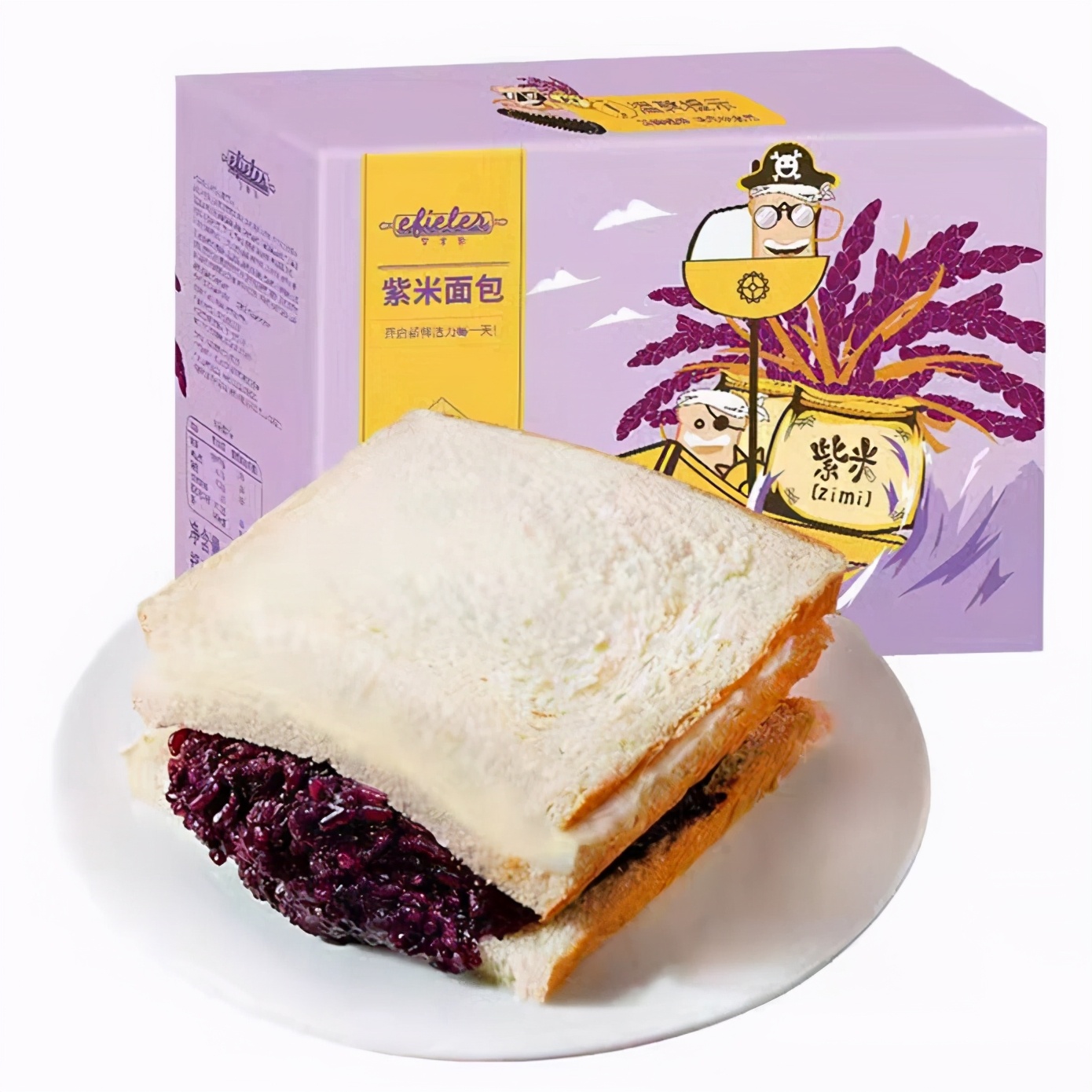 如何快速提交订单,如何提升客户订单转化率