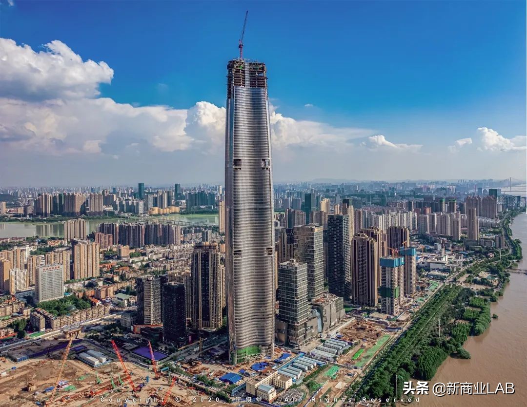 姝︽眽涓轰粈涔堣绉颁负閰掑簵鑽掓紶,姝︽眽閰掑簵鑽掓紶