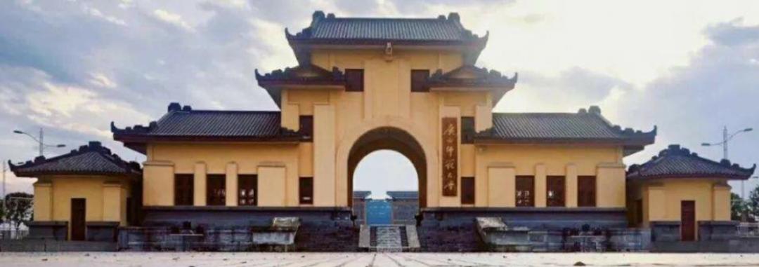 广西考研：广西师范大学音乐考研报录情况、复试难度分析！