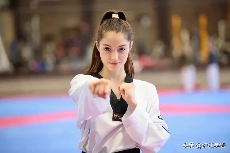 东京奥运女运动员颜值,东京奥运会颜值女神