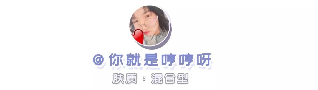 閬块浄缃戠孩浜у搧,閬块浄鐨勪竴涓囦欢缃戠孩浜у搧