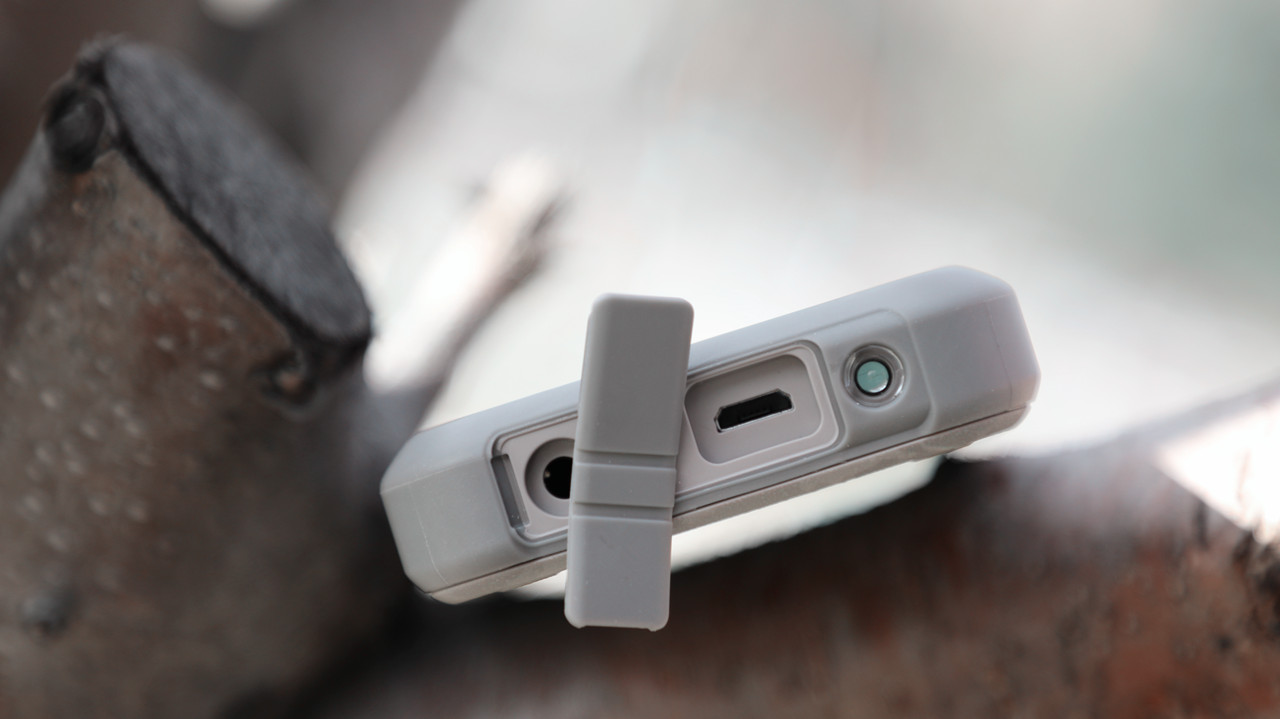 诺基亚800耐摔测试,诺基亚800评测微信