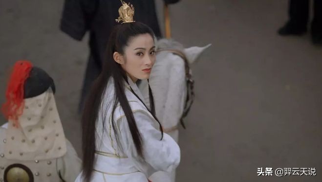 十部顶级武侠功夫片完整版,二零二零年十部顶级武侠功夫片