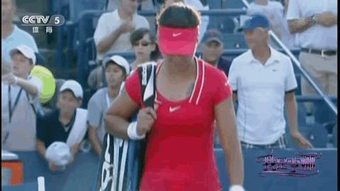 从负债到成为亿万女老板,从负债累累到东山再起女孩