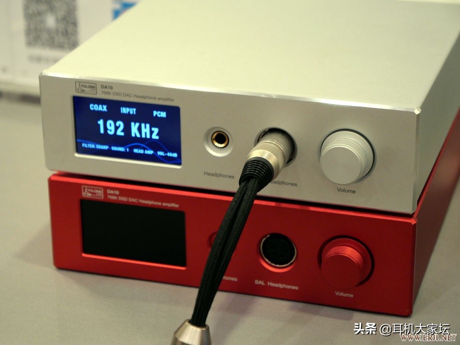 2019耳机展成都,国际耳机展成都