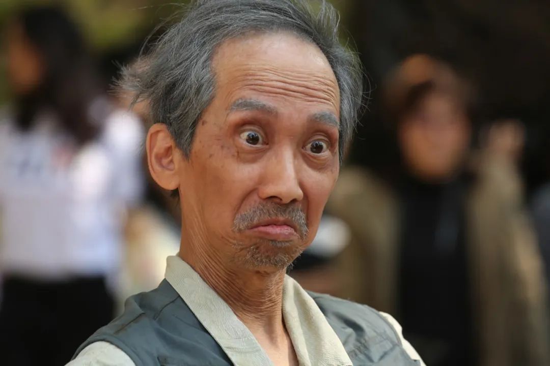 香港艺人抗癌成功案例 (香港明星患癌症靠输血生存)