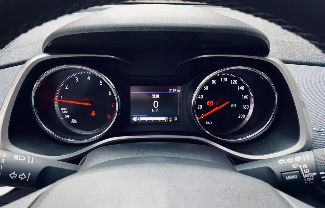 14款创酷雪佛兰优缺点,14款的雪佛兰创酷优缺点