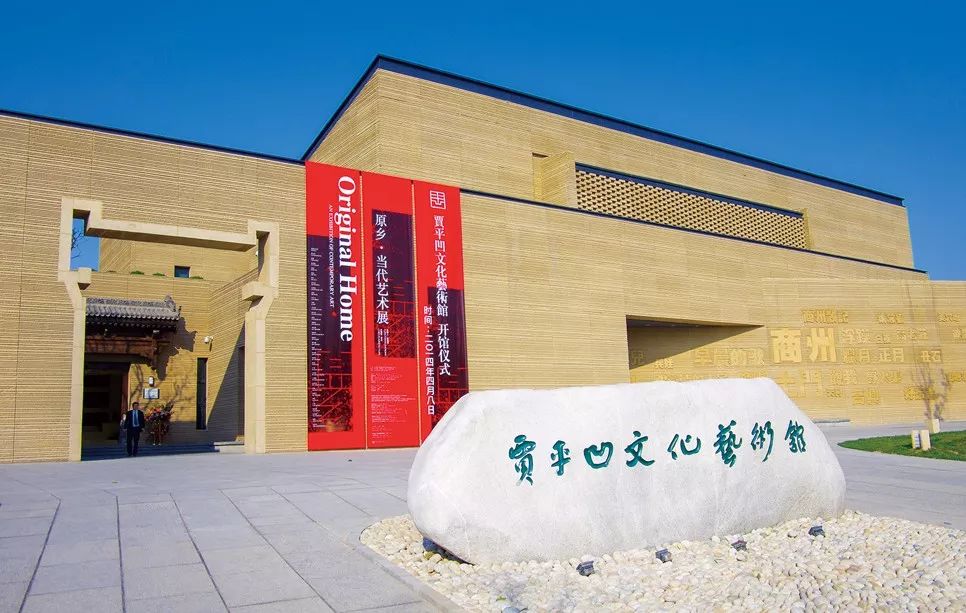 不出西安一日游必去免费景点,不出西安五一值得去的地方