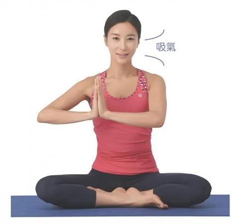 树袋宝宝呈现辣妈产后局部瘦身法,树袋宝宝智力发育