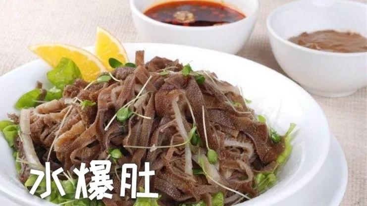 天津渤海油田中国第几,大港油田是新中国第几个油田