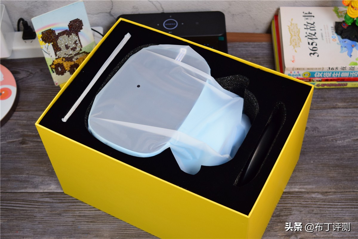 ai智能教育陪伴机器人,智慧儿童ai学习机器人