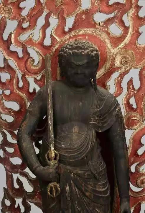 “我是天津人。”“那你会说相声吗？”|开学来见见新舍友