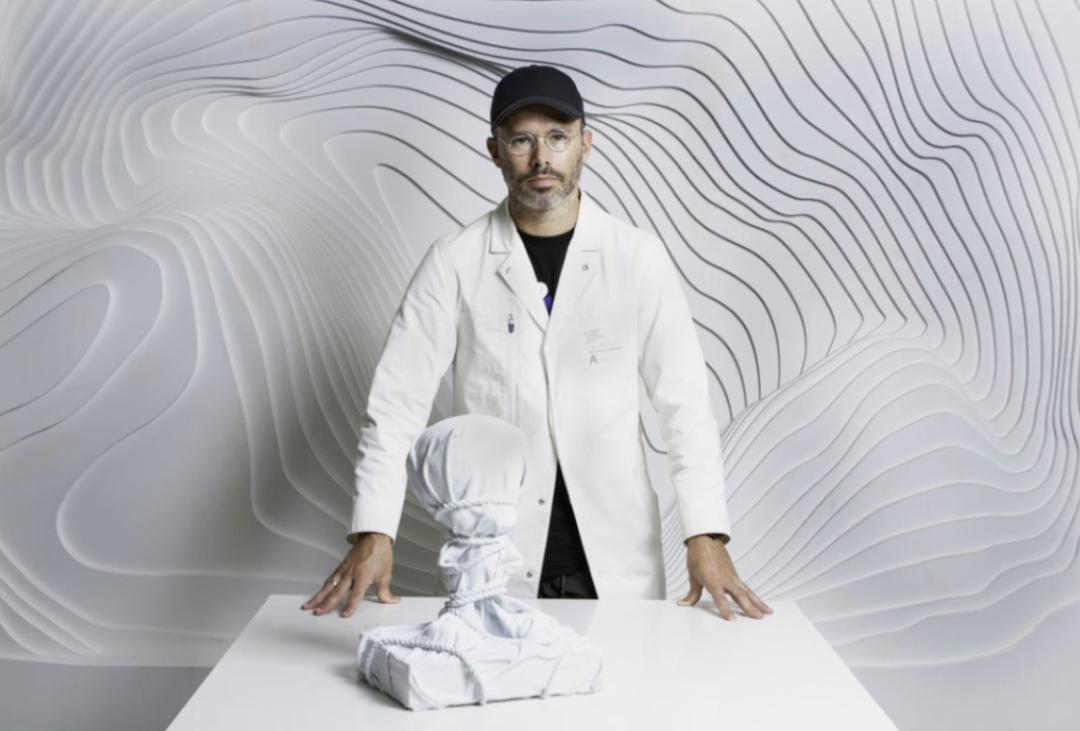 劳力士新店开业典礼,爱马仕劳力士