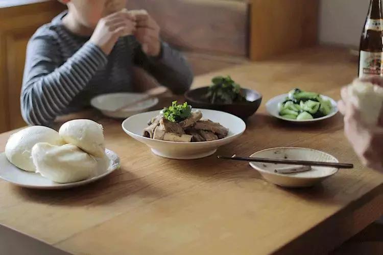 【美文共享】春天，人间皆可爱