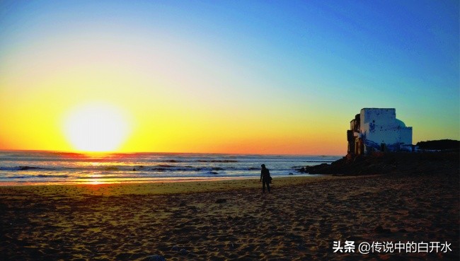 阳信县第一中学2020年音体美特长生招生简章