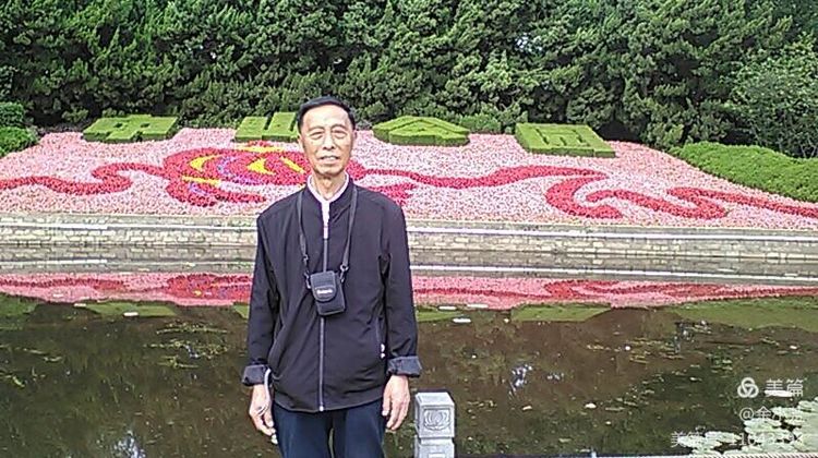 上海中山公园公寓,上海中山公园游玩攻略