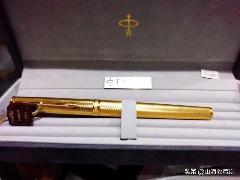 40个偏门冷门知识,冷门偏门说明什么